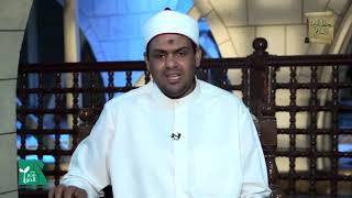 قاعدة: " إثبات الحكم لقضية خاصة، لا يجري في عموم نوعها لاحتمال قصره على ما وقع فيه
