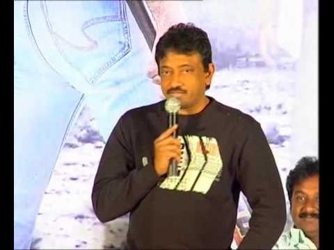 Ravi Teja, Richa Gangopadhyay, Mirapakaya Movie, Ravi Teja - Deeksha, Prakash Raj, Kota Srinivasa Rao, Sunil - Ajay, Nagendra Babu, Music Thaman S., Producer Ramesh Pushpala, Director Harish Shankar, Pop Corn, Latest & Upcoming Movies, Film News, Telugu Movie News, Tollywood Film News, Tone ToneTV, TeluguOne TeluguOneTV, LocalTV MaaTV ETV, MaaMusic ToneMusic, TV5News ETV2News, FreeNews Channels, Tollywood Movies