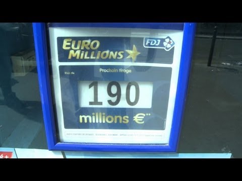 euromillions