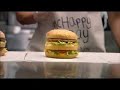 McHappy Day: Saturday 17/Nov - Kyle Sandilands