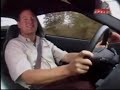 SPEED TV tests the C6 Z06  (Part 1/3)