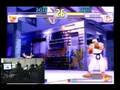 Ken vs Chun Li  Street Fighter 3rd Strike 