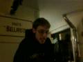VID 00001