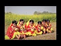 Download Lal Shari Pindi Bala I Folk Dance Mp3 Song