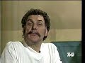 Mamalluca (Los Jaivas) parte 5 Mamalluca (Los Jaivas) parte 5
