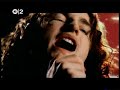 The Music - Bleed From Within