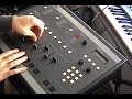 SP1200 by Boomspot SP1200 by Boomspot