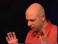 videos de Frank Sauer: Haushaltswarenabteilung