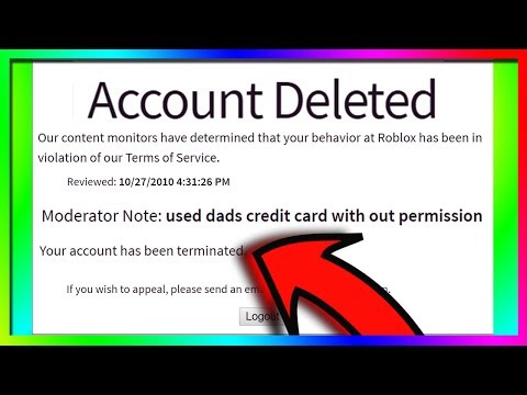 banned roblox accounts logins banned roblox accounts logins