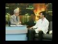 Dr. Maciel Murari com Fransico Rossi [parte9]