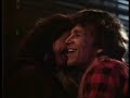 JEFF BRIDGES/KAREN ALLEN - ALL I HAVE TO DO IS DREAM JEFF BRIDGES/KAREN ALLEN - ALL I HAVE TO DO IS DREAM