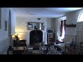 The Rockford Inn - Exmoor