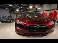 North Carolina Wants to Ban Tesla... And Only ...