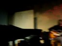 Switchfoot - Faust, Midas, and Myself