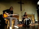Switchfoot - Faust, Midas, and Myself