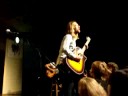 Switchfoot - Faust, Midas, and Myself