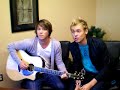 TI, Jonas Brothers and more Medley TI, Jonas Brothers and more Medley
