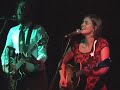 The Everybodyfields-Everythings OK