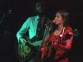 The Everybodyfields-Everythings OK