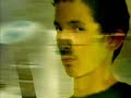 Chlover-Gritando