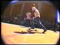 javier-sarmiento-crap-5-1995-skate-gijon.html