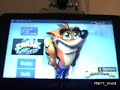 P1R473_H4X0R Custom PSP xmb ;)