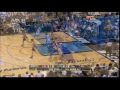 Did Kobe win it all by himself?