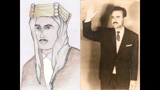  | موسوعة التراث الفلسطيني