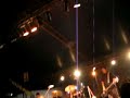 shellac steady as she goes t&g fest