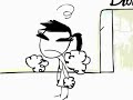 Guerrilla, Buzz animations - www.guerrilla-marketing.pl