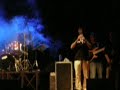 Jovine Ercolano luglio '07 l'immenso