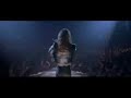 Steel Dragon - Livin\ Steel Dragon - Livin\
