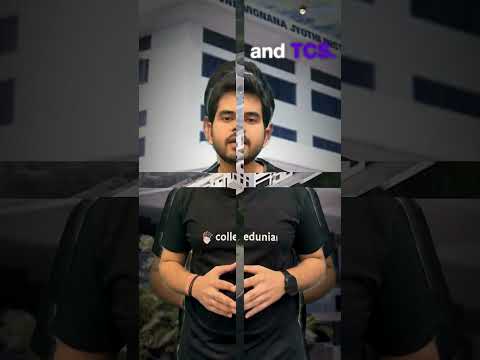 VNRVJIET General video thumbnail 5