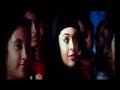 classmate - enda