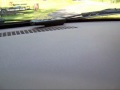 This is the magnum subwoofers in my 2002 dodge durango. I hooked up a Visonik V318XT amp. It is 500 watts X 1 RMS and 1000 watts X 1 Peak power. It is very loud. Sorry, the sound is a little off with the video. Please comment.