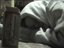 videos de 