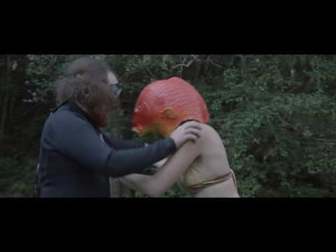 Odd Mob – Into You (ft. Starley)