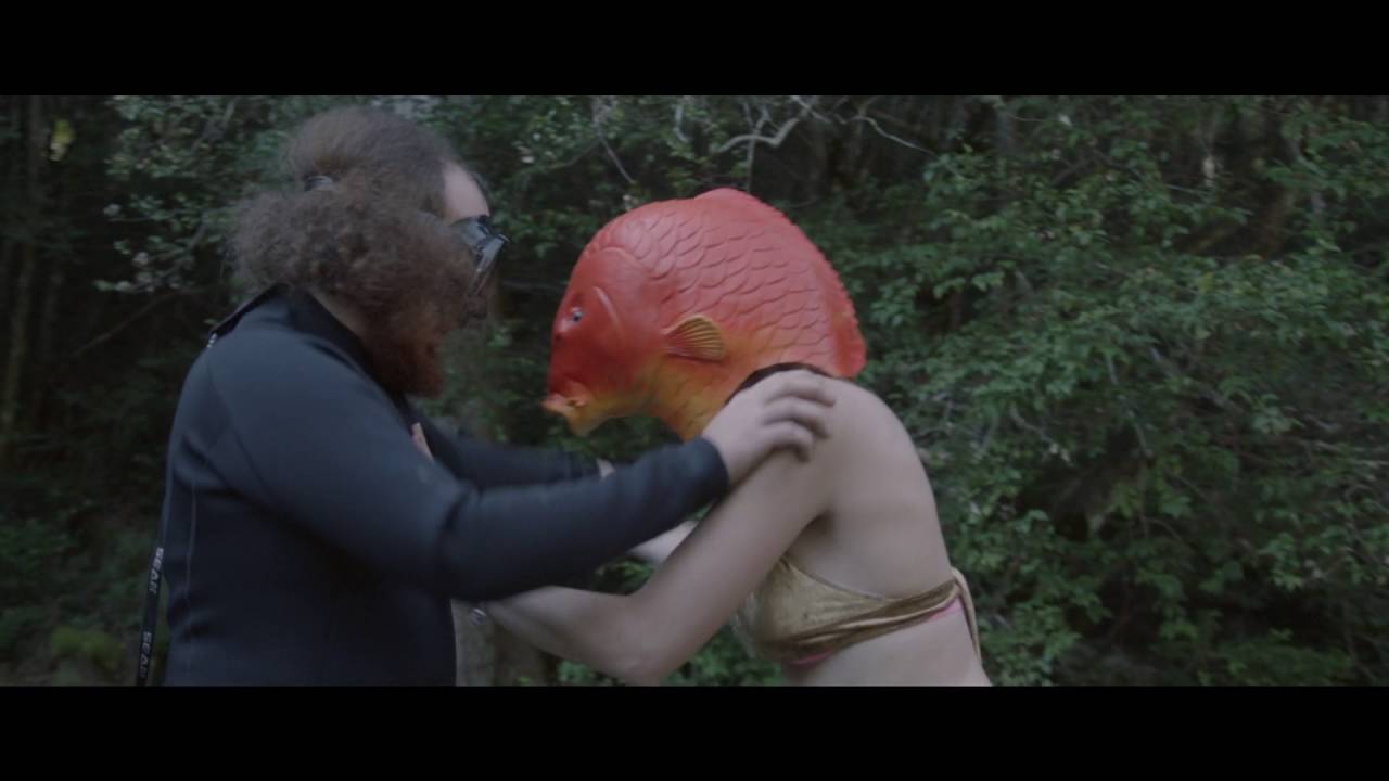 Odd Mob – Into You (ft. Starley)