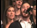 Red Hot Blue sings Sweet Home Alabama Red Hot Blue sings Sweet Home Alabama
