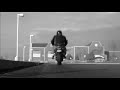 Riding my Buell XB12S Lightning on a cloudy day Riding my Buell XB12S Lightning on a cloudy day