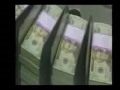 AWAKE! 800 Billion Ameros sent to China