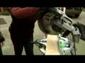 Get The Buzz On Power Tools