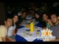 Retrospectiva 2008 Psicologia UFMT Cuiabá 3/3 Retrospectiva 2008 Psicologia UFMT Cuiabá 3/3