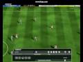 FIFA09 2008-12-29 13-57-09-6