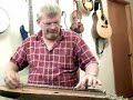Mountain Dulcimer, Dulcimer Boogie