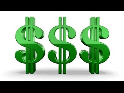 how to get more money on sims 3