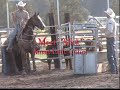 slick retry web movie.mov