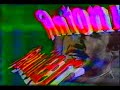 Antonio y Pepe Aguilar cantan Tu Traicion parte 14