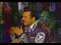 Antonio y Pepe Aguilar cantan Tu Traicion parte 14