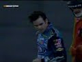 2007 Coca Cola 600 Second Big Wreck